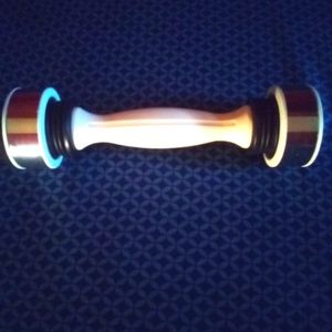 COPY - WORK OUT HAND SHAKE WEIGHTS 💪🙏💪🙏